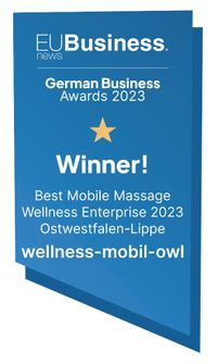 Sep23453_wellness-mobil-owl_Badge