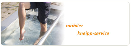 mobiler_kneipp_service